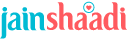 jainshaadi